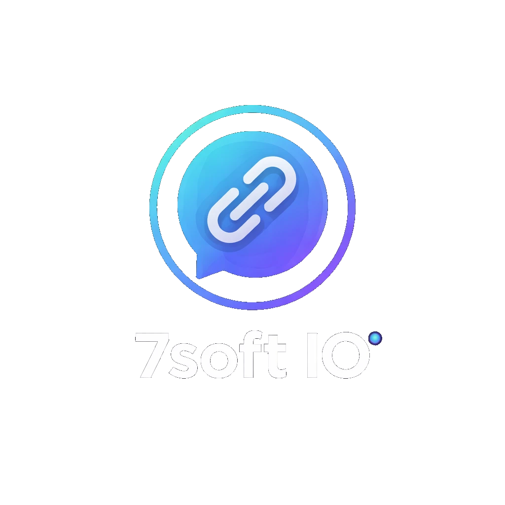 7soft IO